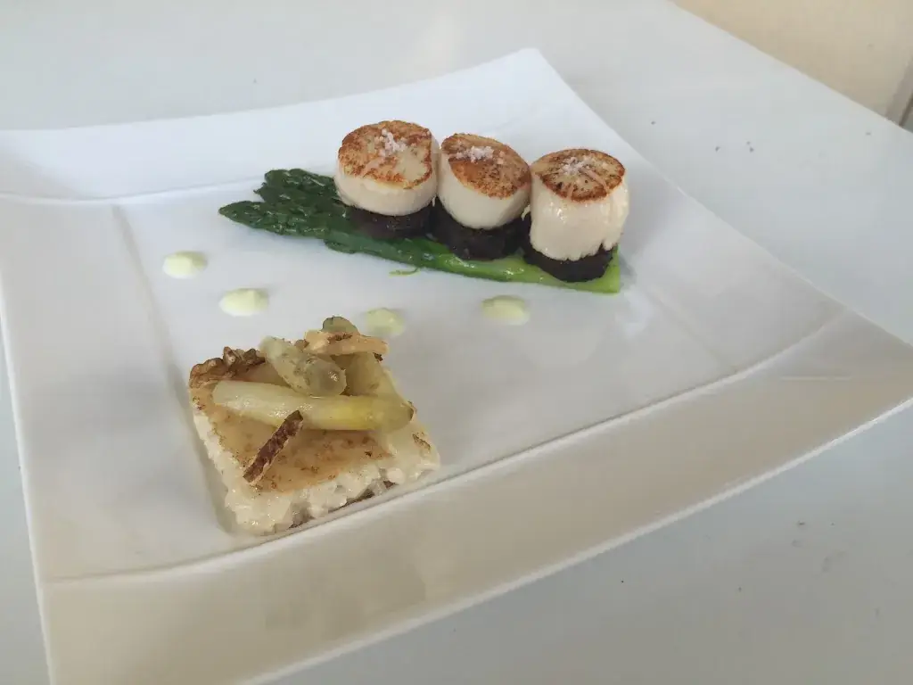 La Récréation_Saint-Laurent-de-Mure_slider_image_2