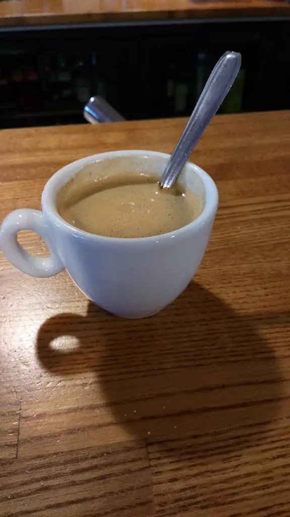 Menu_La Brasserie_Aubière_image_6