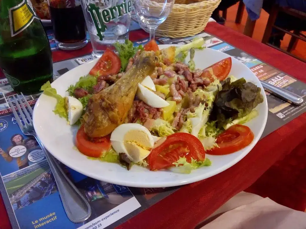 La Brasserie_Aubière_slider_image_2