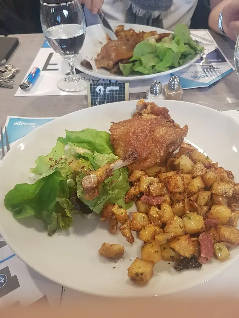 La Brasserie_Aubière_slider_image_3