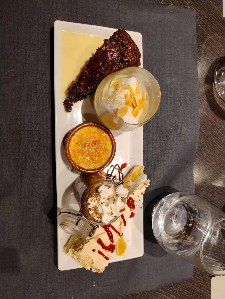 Menu_Restaurant Coté Olivier_Saint-Laurent-de-Mure_image_3