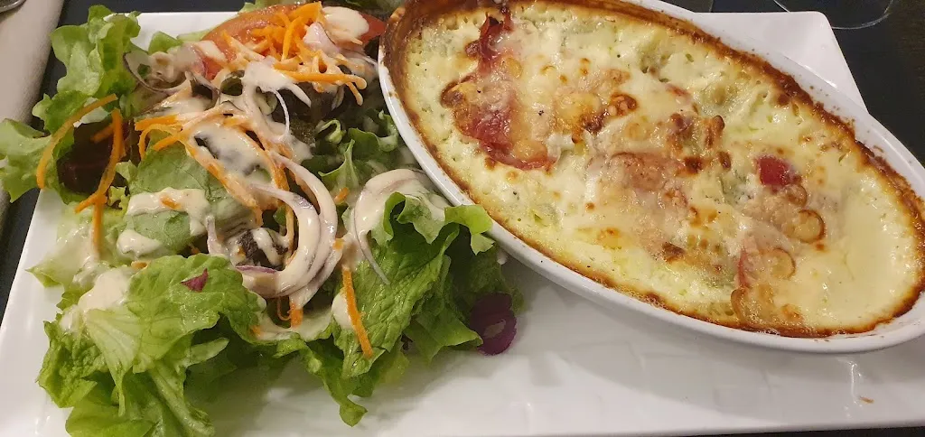 Menu_Restaurant Coté Olivier_Saint-Laurent-de-Mure_image_7