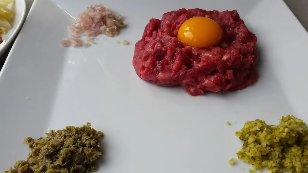 Menu_Restaurant Coté Olivier_Saint-Laurent-de-Mure_image_8