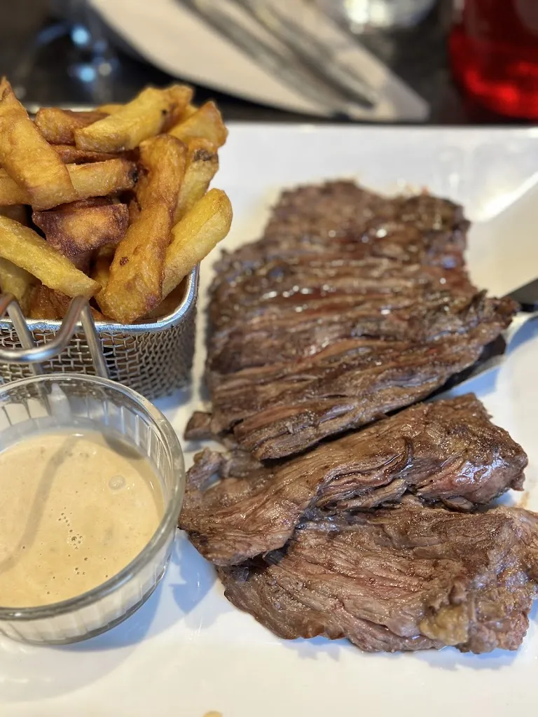 Menu_Restaurant Coté Olivier_Saint-Laurent-de-Mure_image_9