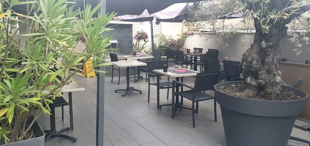 Restaurant Coté Olivier_Saint-Laurent-de-Mure_slider_image_1