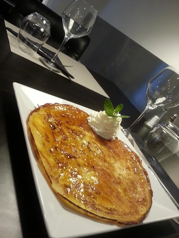 Restaurant Coté Olivier_Saint-Laurent-de-Mure_slider_image_2