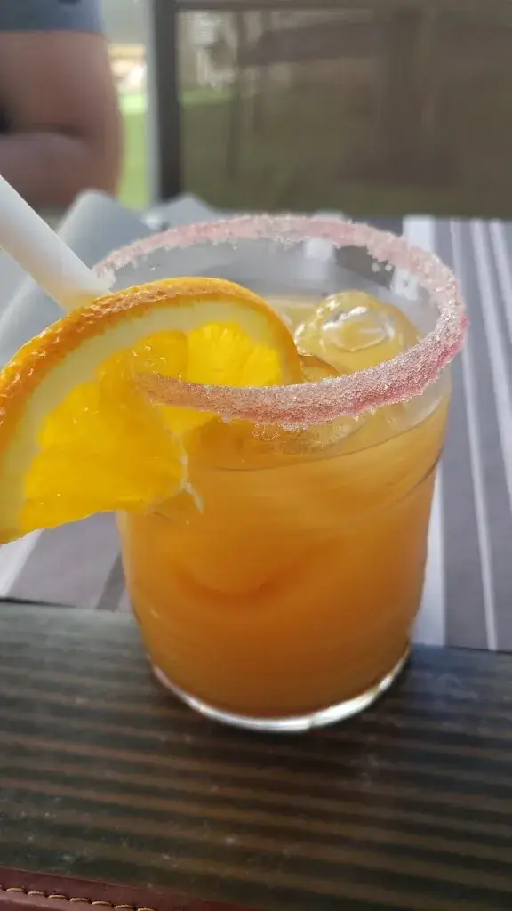 Menu_O'Paille en Queue Restaurant_Saint-Laurent-de-Mure_imagen_4