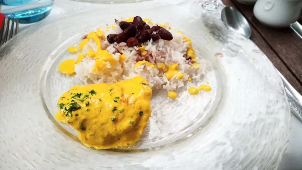 Menu_O'Paille en Queue Restaurant_Saint-Laurent-de-Mure_imagen_6