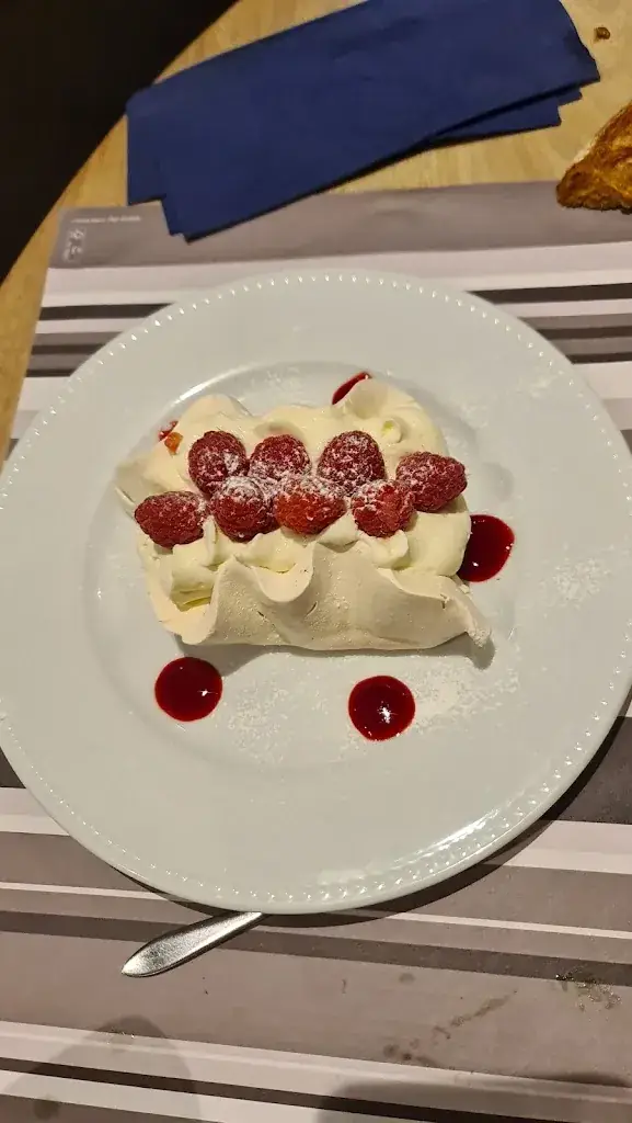 Menu_O'Paille en Queue Restaurant_Saint-Laurent-de-Mure_imagen_7