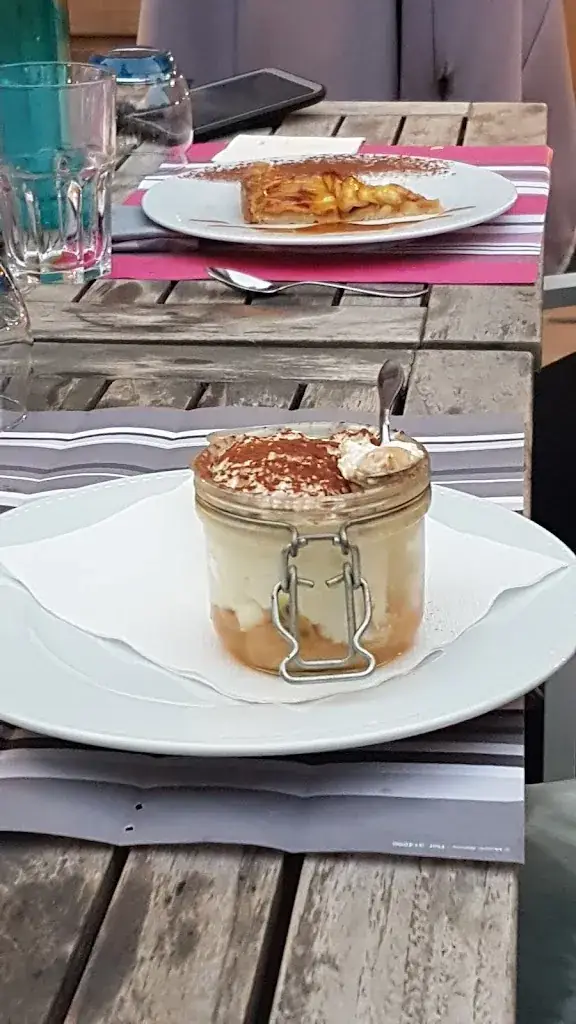 Menu_O'Paille en Queue Restaurant_Saint-Laurent-de-Mure_imagen_8