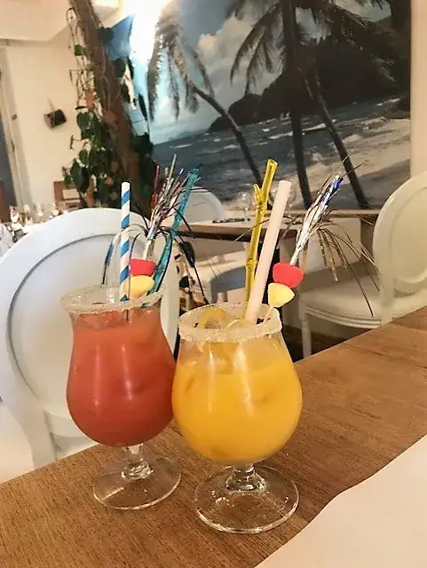 O'Paille en Queue Restaurant_Saint-Laurent-de-Mure_slider_image_3