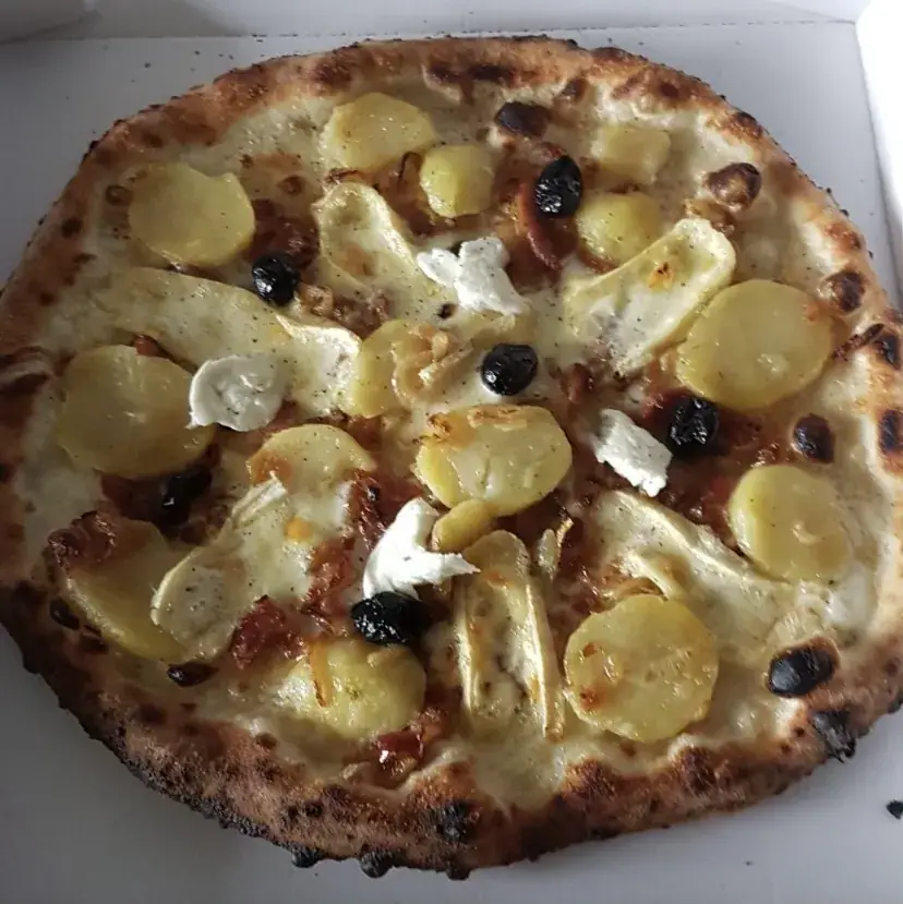 Menu_Pizza de JP et Lolo_Saint-Laurent-de-Mure_image_8