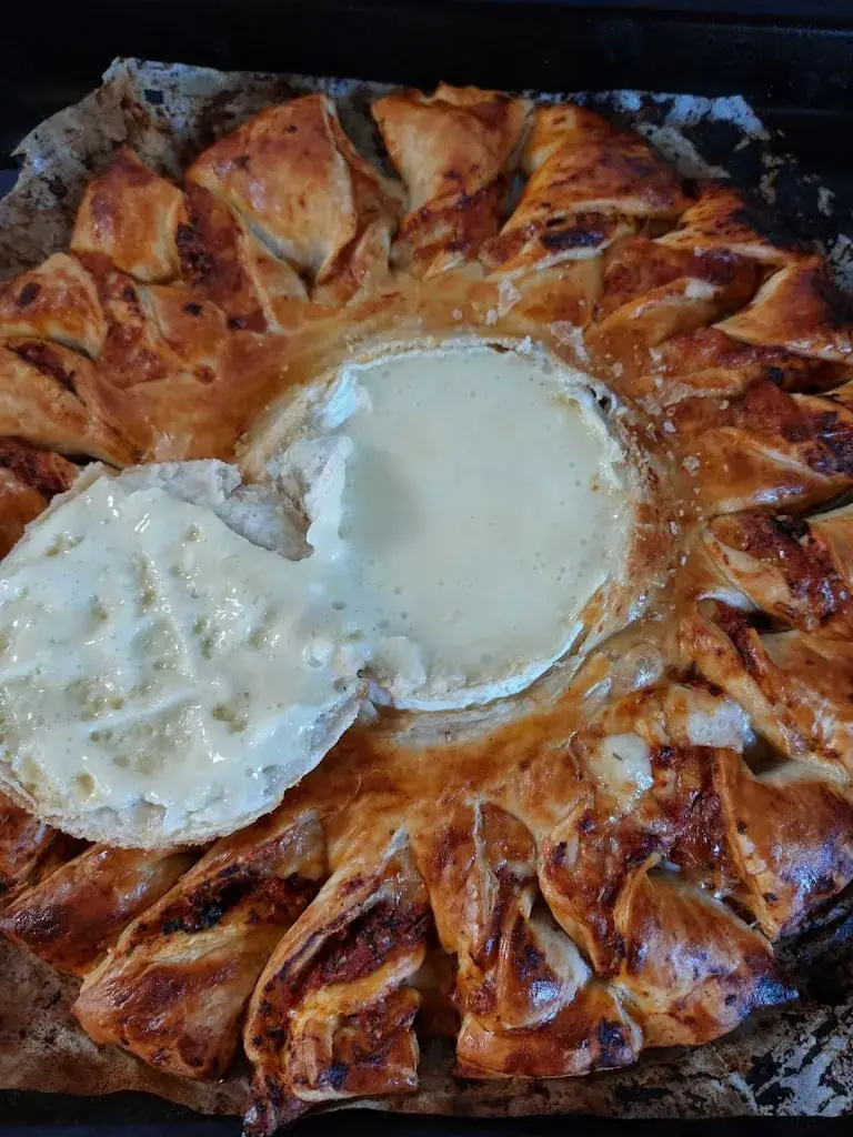 Menu_Pizza de JP et Lolo_Saint-Laurent-de-Mure_image_9