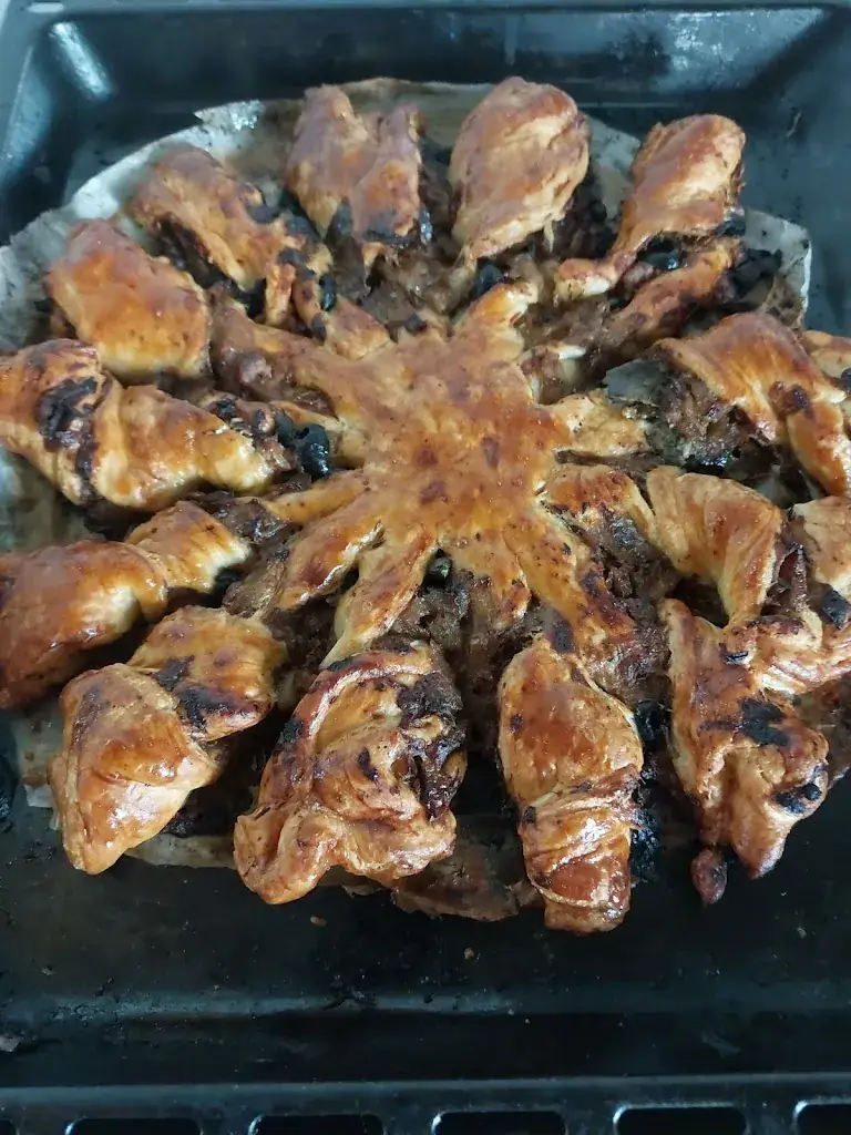 Pizza de JP et Lolo_Saint-Laurent-de-Mure_slider_image_2