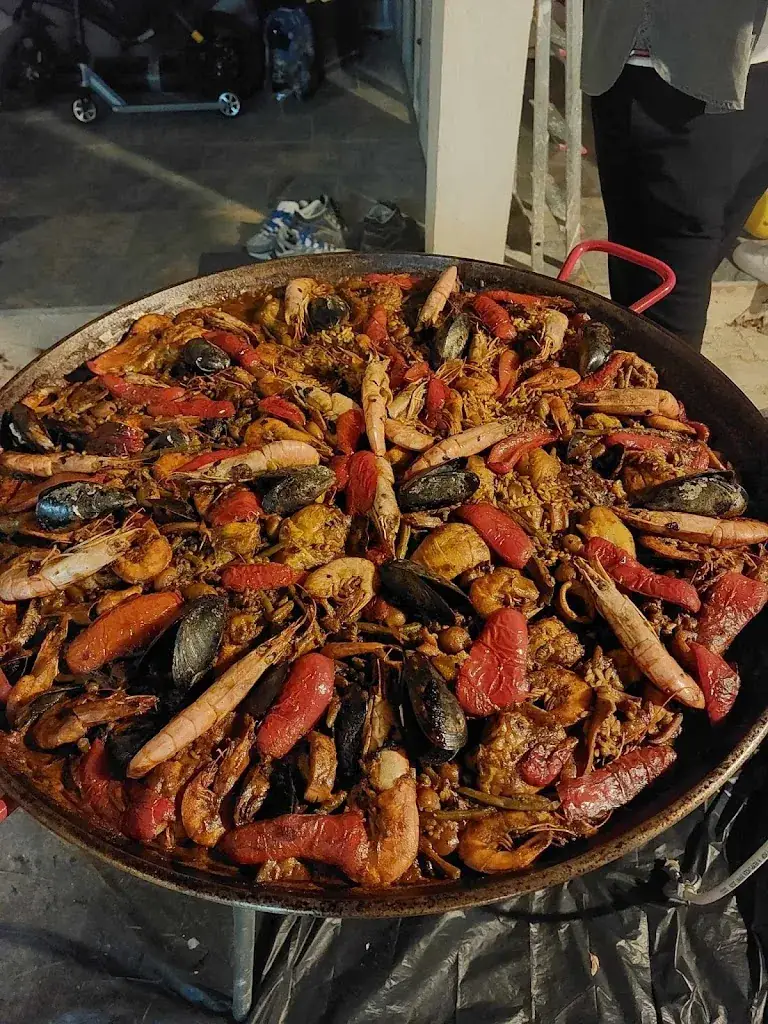 Pizza de JP et Lolo_Saint-Laurent-de-Mure_slider_image_3