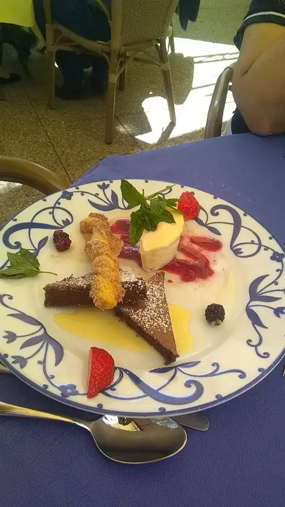 Menu_Restaurant Le Prieuré_Saint-Marcel-lès-Sauzet_image_7