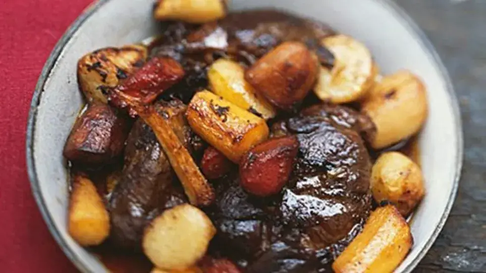 Restaurant le petit gourmand_Saint-Marcel-lès-Sauzet_slider_image_2