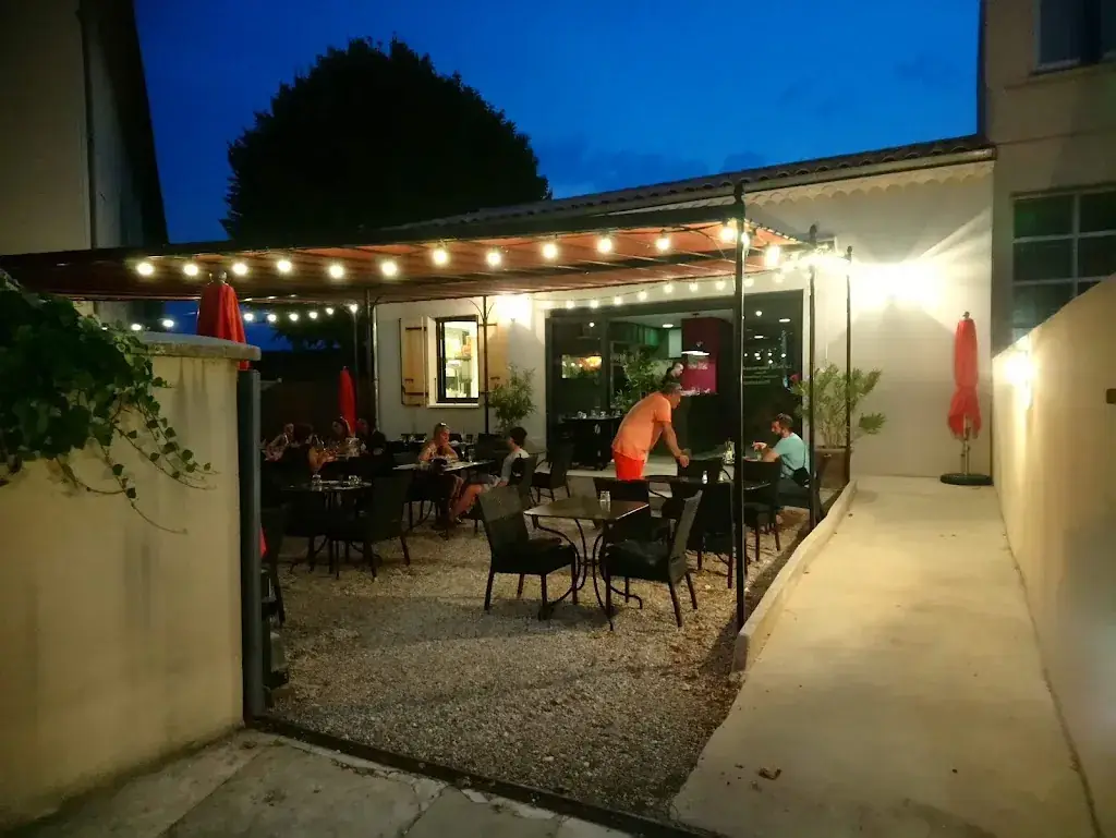 Restaurant le petit gourmand_Saint-Marcel-lès-Sauzet_slider_image_3