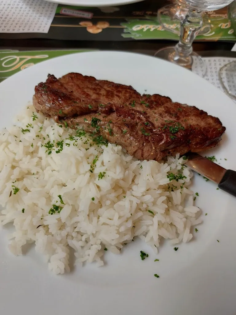 Menu_La Terrasse_Saint-Marcellin_image_2