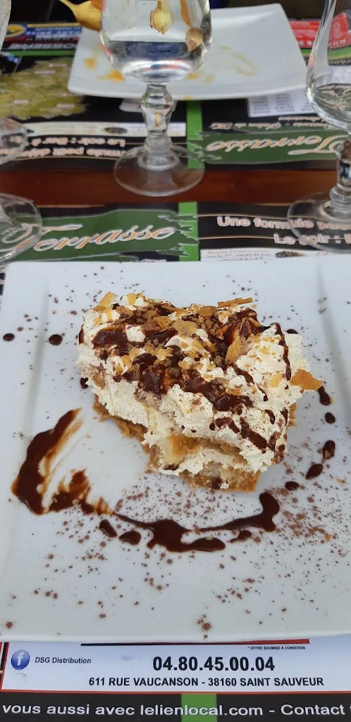 Menu_La Terrasse_Saint-Marcellin_image_3