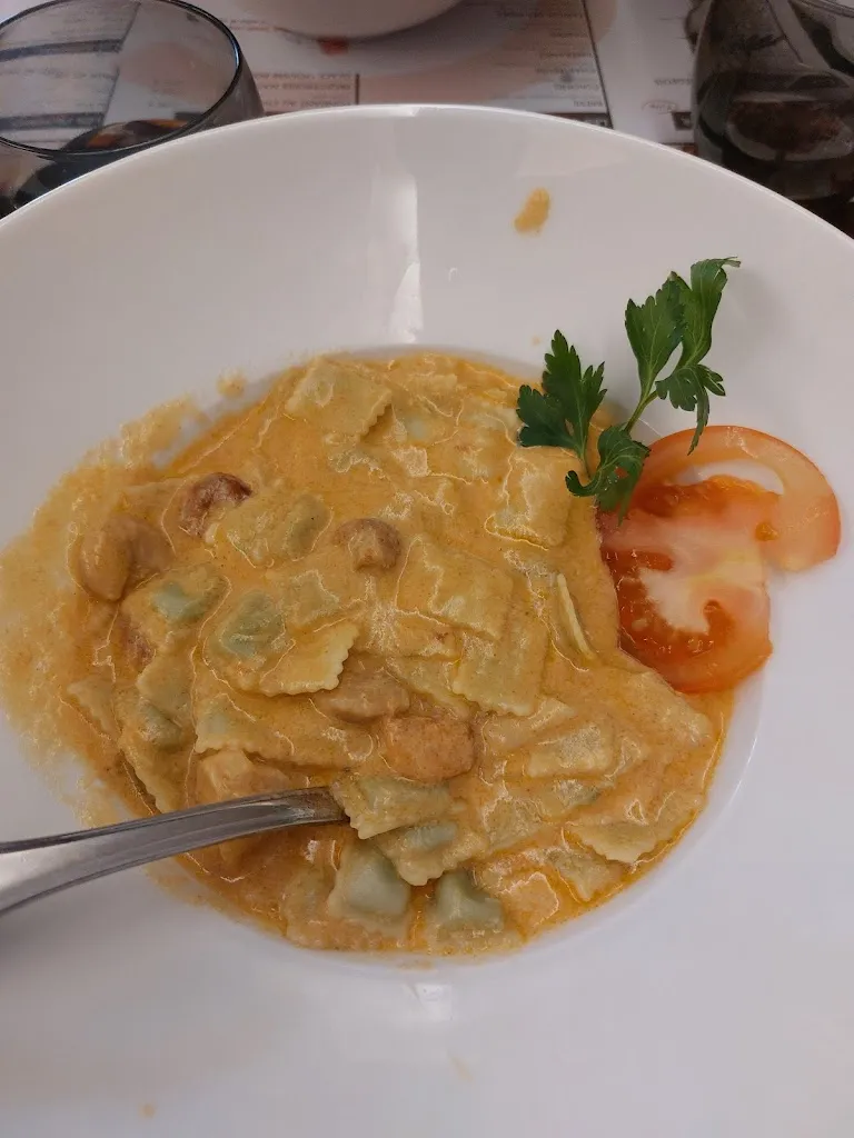 Menu_La Terrasse_Saint-Marcellin_image_4