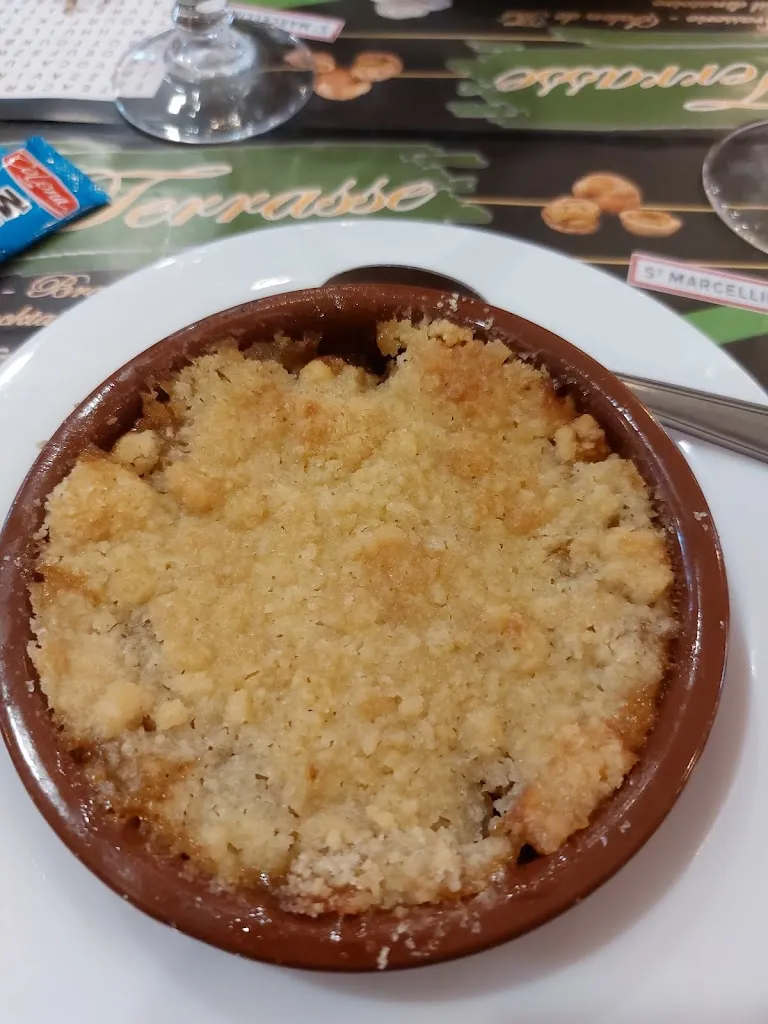 Menu_La Terrasse_Saint-Marcellin_image_6