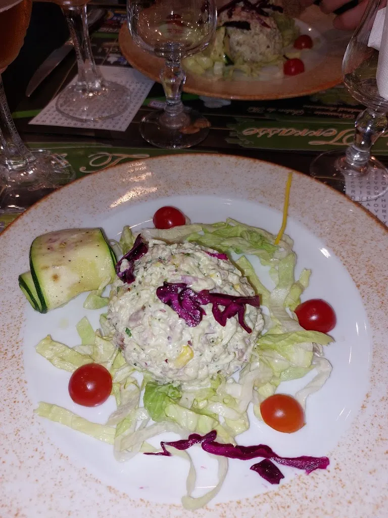 Menu_La Terrasse_Saint-Marcellin_image_7