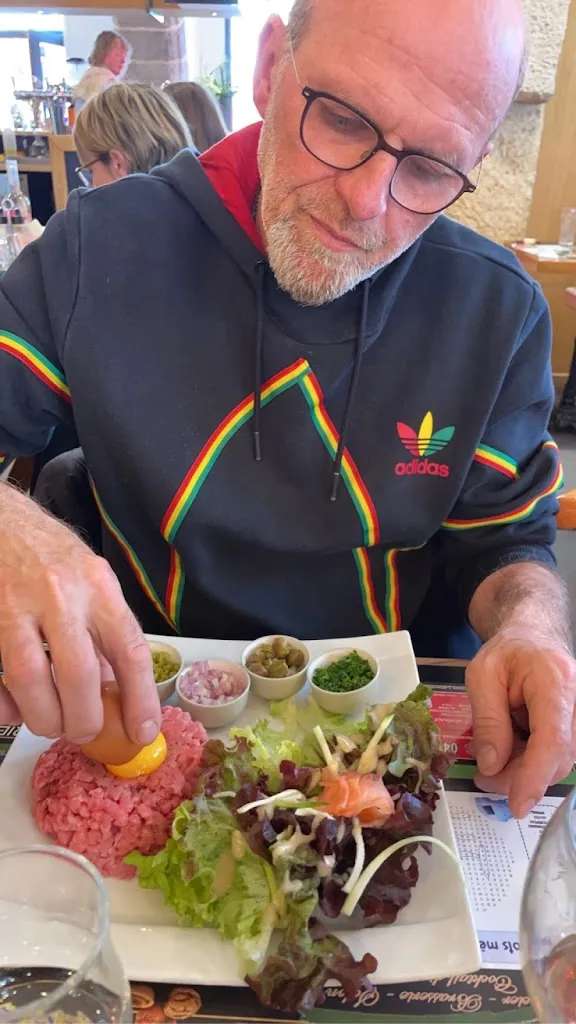 Menu_La Terrasse_Saint-Marcellin_image_9