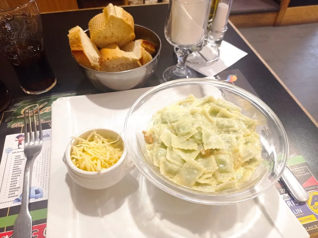 La Terrasse_Saint-Marcellin_slider_image_3