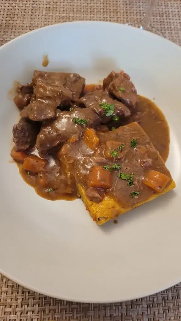 Menu_Auberge de Lagernate_Saint-Just-d'Ardèche_image_5