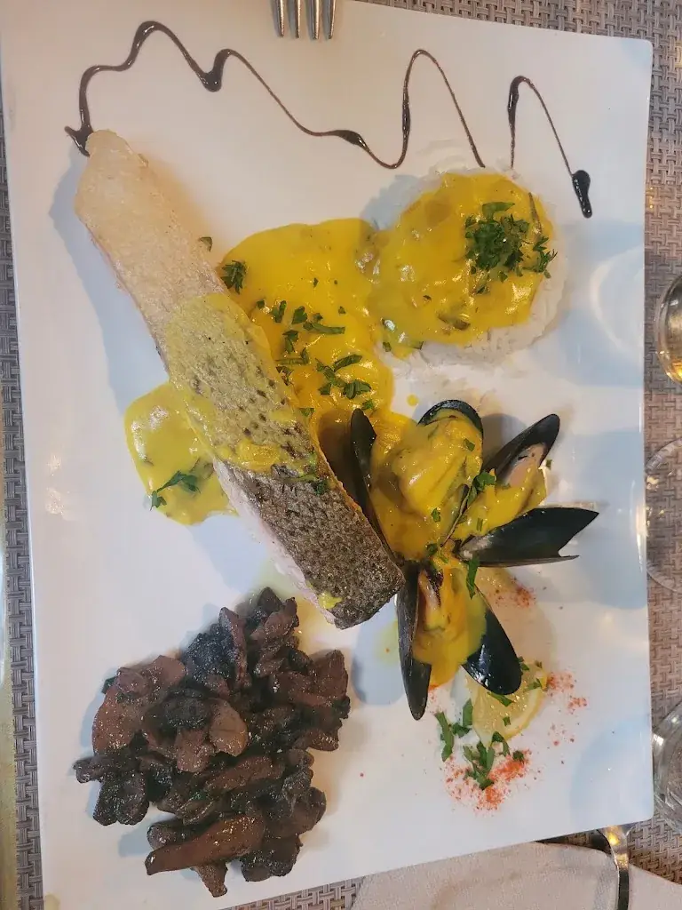 Menu_Auberge de Lagernate_Saint-Just-d'Ardèche_image_7