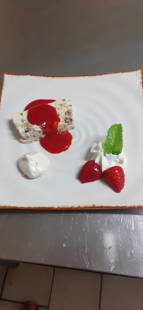 Menu_Auberge de Lagernate_Saint-Just-d'Ardèche_image_8