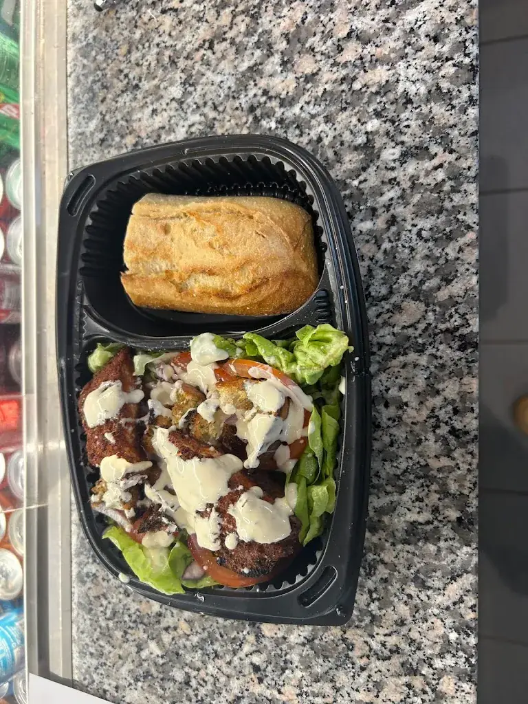 Menu_La Fabrique_Saint-Just-d'Ardèche_immagine_4