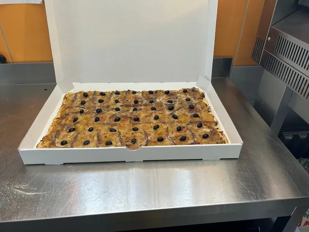 Menu_La Fabrique_Saint-Just-d'Ardèche_immagine_5