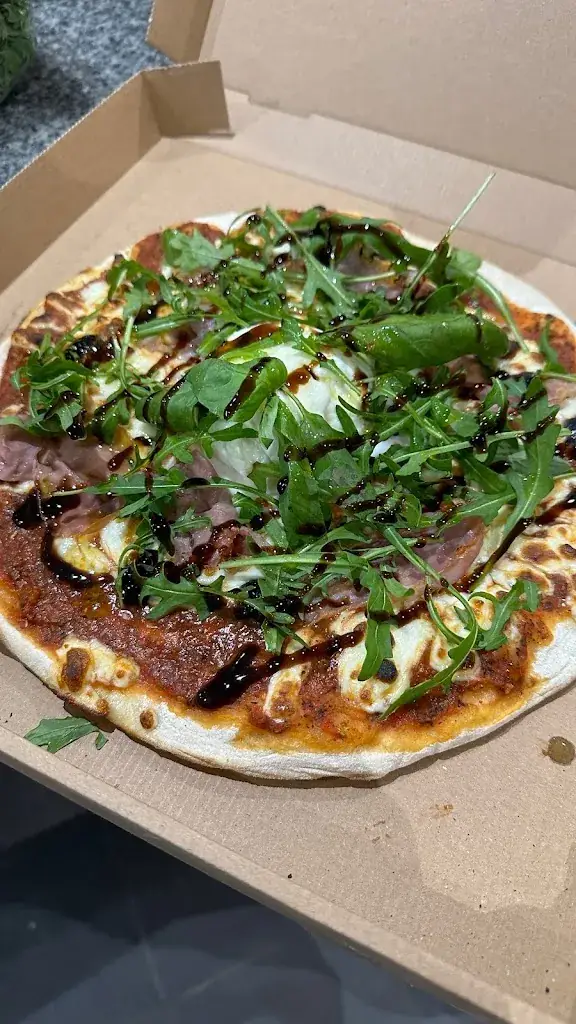 Menu_La Fabrique_Saint-Just-d'Ardèche_immagine_6