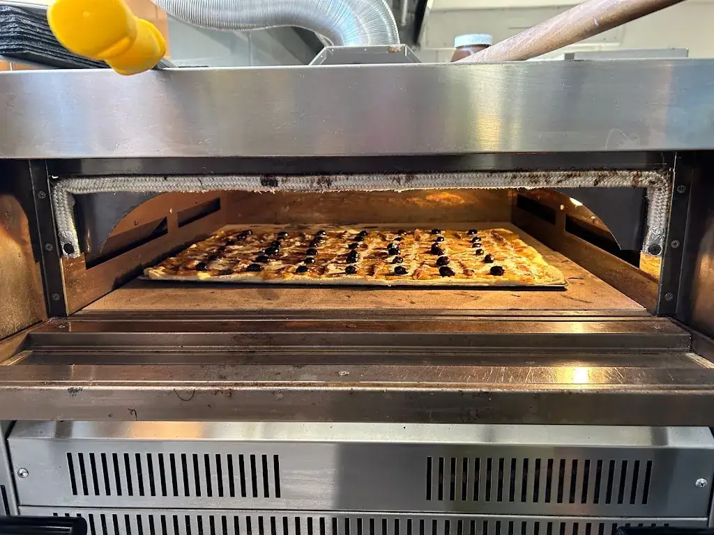 Menu_La Fabrique_Saint-Just-d'Ardèche_immagine_7