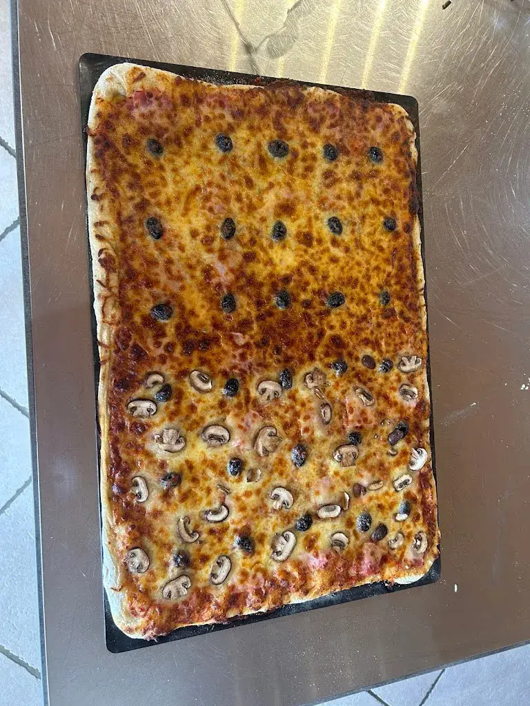 Menu_La Fabrique_Saint-Just-d'Ardèche_immagine_8