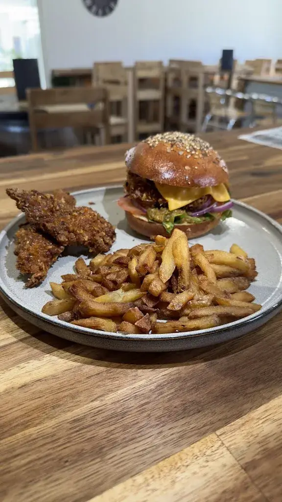 La Fabrique_Saint-Just-d'Ardèche_slider_image_2