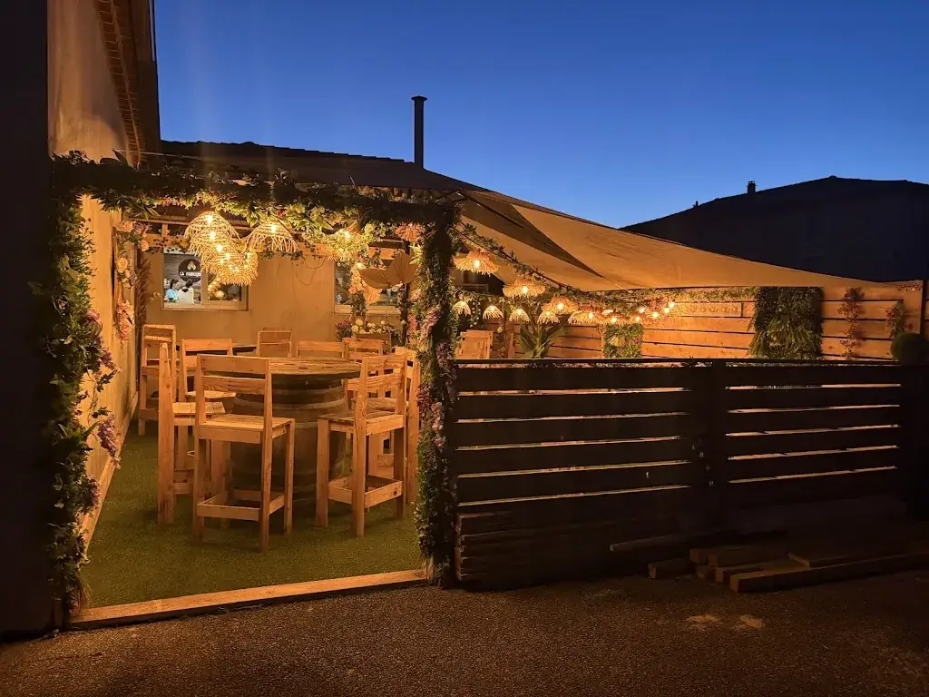 La Fabrique_Saint-Just-d'Ardèche_slider_image_3