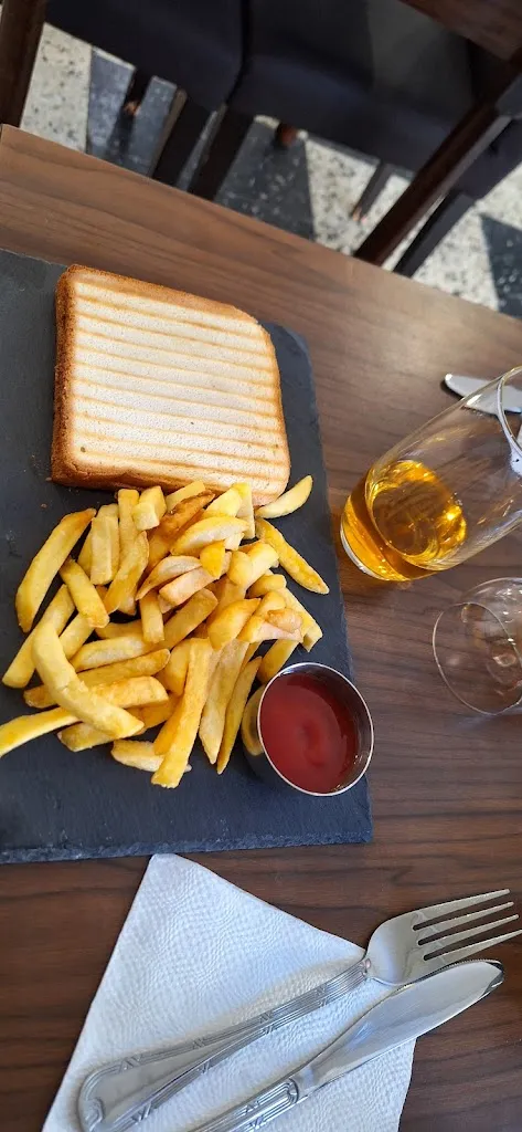 Menu_Snack Aux Bons Amis_Saint-Just-d'Ardèche_image_3