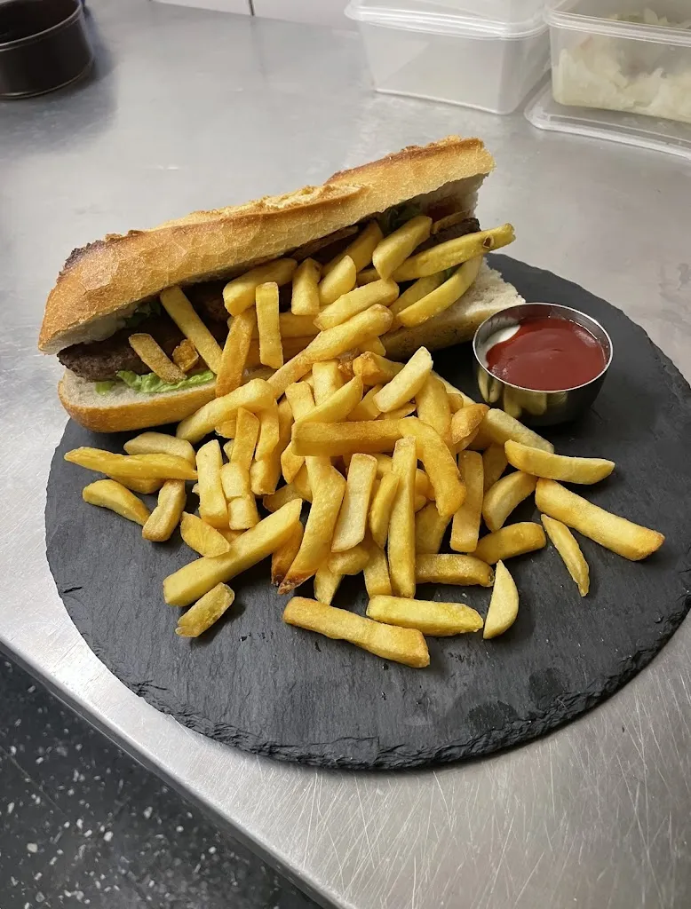 Menu_Snack Aux Bons Amis_Saint-Just-d'Ardèche_image_4