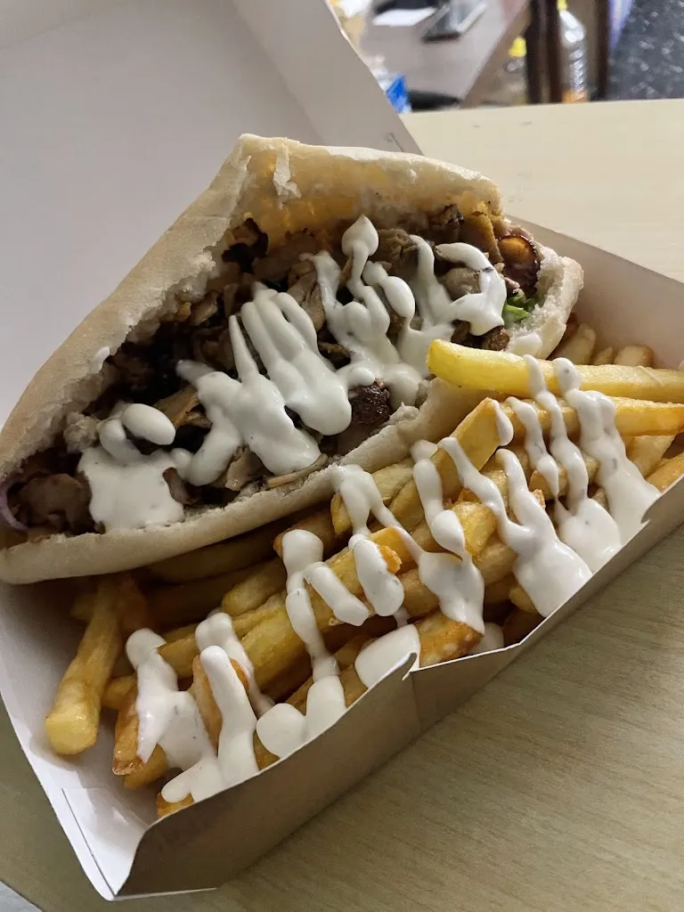 Menu_Snack Aux Bons Amis_Saint-Just-d'Ardèche_image_5