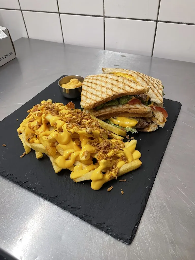 Menu_Snack Aux Bons Amis_Saint-Just-d'Ardèche_image_6