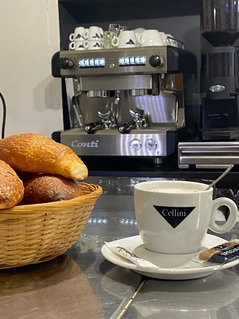 Menu_Snack Aux Bons Amis_Saint-Just-d'Ardèche_image_7