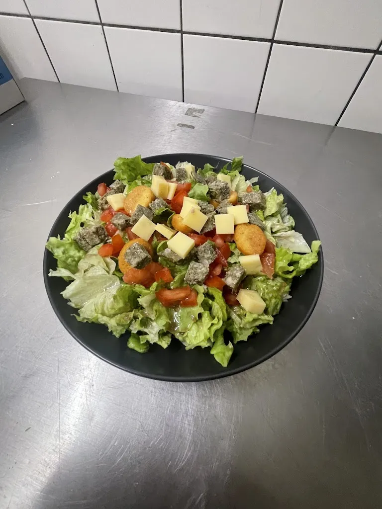 Menu_Snack Aux Bons Amis_Saint-Just-d'Ardèche_image_8