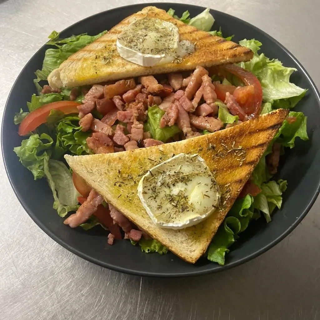 Snack Aux Bons Amis_Saint-Just-d'Ardèche_slider_image_2