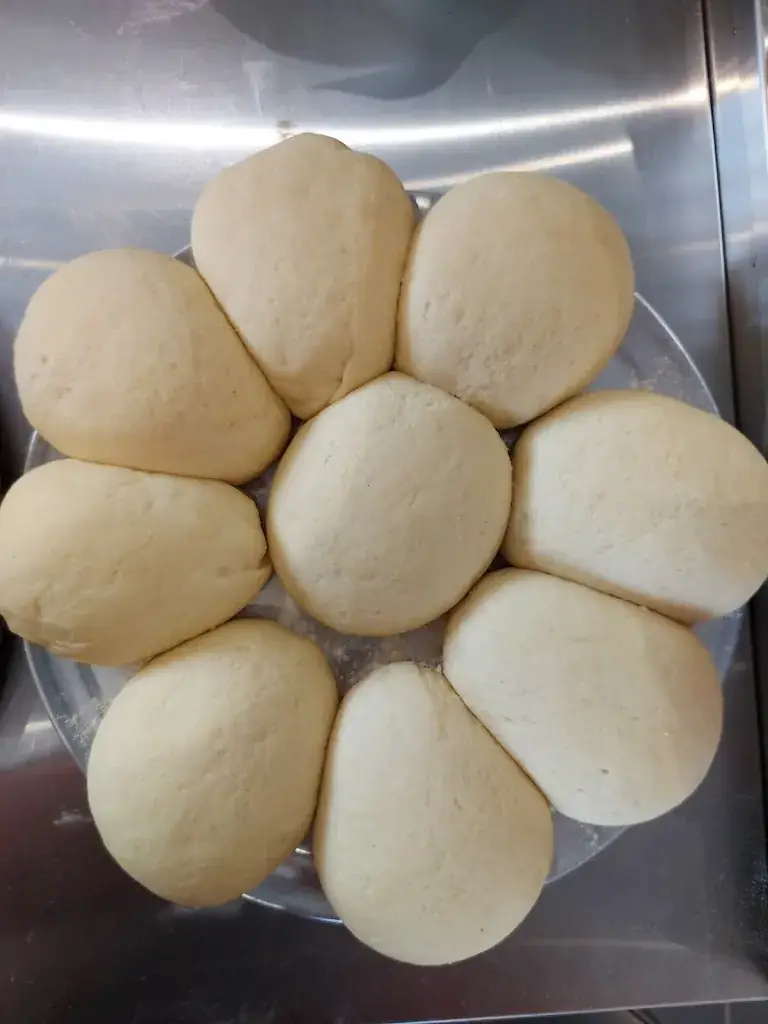 La Cambuse_Saint-Just-d'Ardèche_slider_image_2