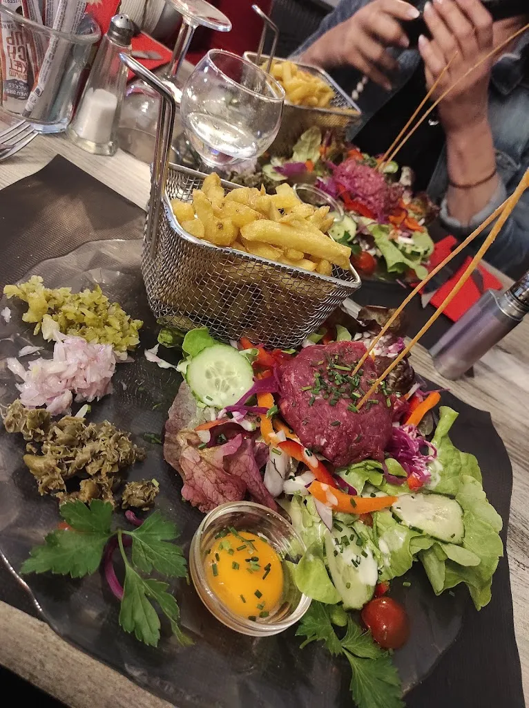 Menu_La guinguette du pirate_Saint-Just-d'Ardèche_immagine_6