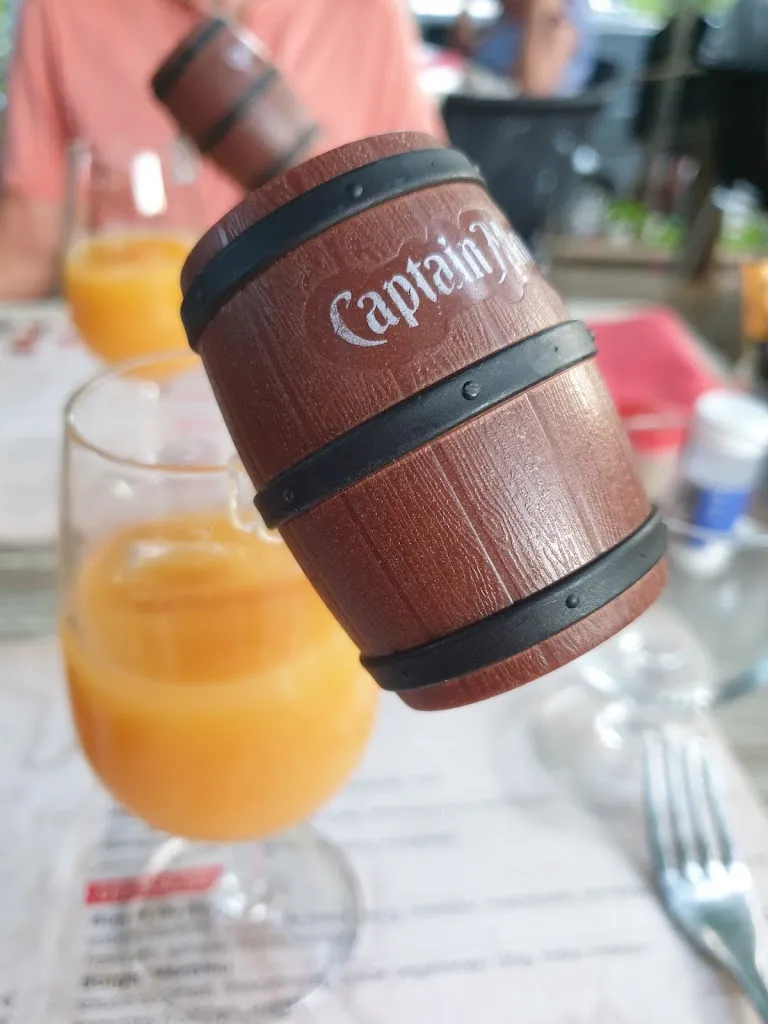 Menu_La guinguette du pirate_Saint-Just-d'Ardèche_immagine_8