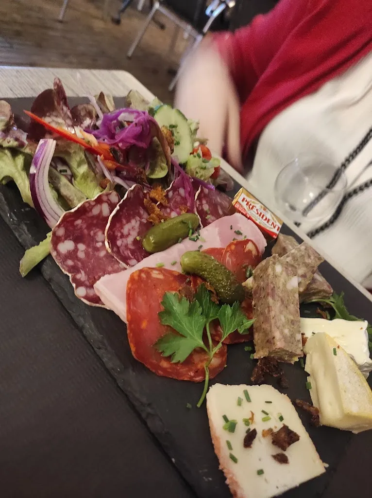 Menu_La guinguette du pirate_Saint-Just-d'Ardèche_immagine_9